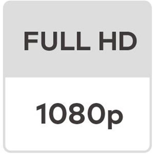 ホリ マイクロSDカード 64GB for Nintendo Switch NSW-046 : ベスト