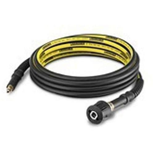 ケルヒャー高圧洗浄機用★2.643-882.0 [延長高圧ホース 6m]新品未開封 ケルヒャー（KARCHER） 2.643-882.0 延長高圧ホース クイックコネクト