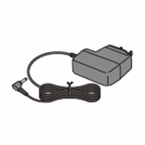 オムロン HHP-AM01 ACアダプタ（Yahoo!・ベスト電器Yahoo!店）
