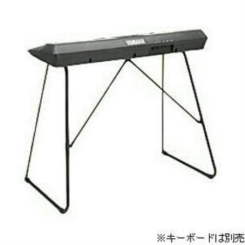 YAMAHA（ヤマハ） L-2Cキーボードスタンド : ベスト電器Yahoo!店