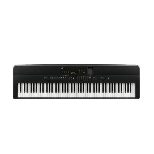 ヤマハ YAMAHA ギターアンプ(Authentic Boutique Tone) THR10C USB