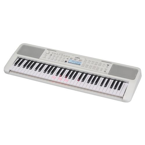ヤマハ PSR-350 PORTATONE 電子ピアノ 61鍵盤 キーボード ヤマハ EZ-310 電子キーボード 61鍵盤 : ベスト電器Yahoo!店 - 通販