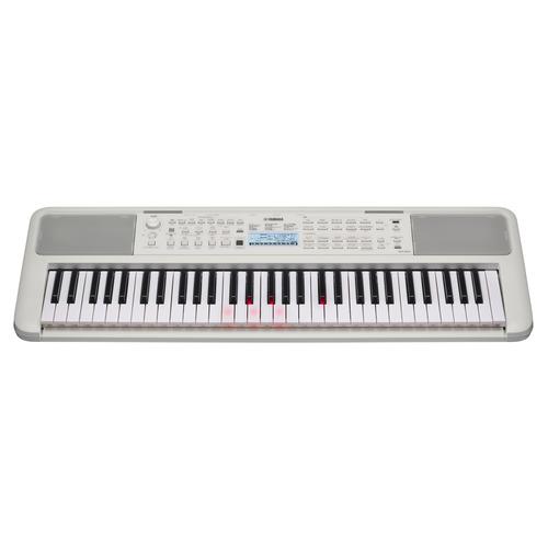 ヤマハ EZ-310 電子キーボード 61鍵盤 : ベスト電器Yahoo!店 - 通販
