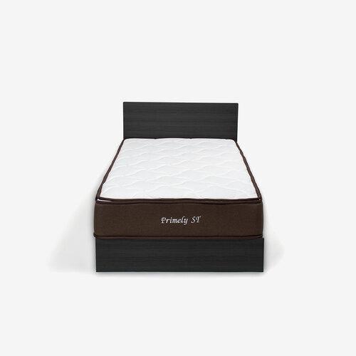 EFK51 フランスベッド MC 180 パーソナルチェア オットマン セット