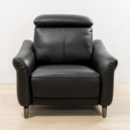 期間限定大特価】ヤマダオリジナル 電動リクライニングチェア