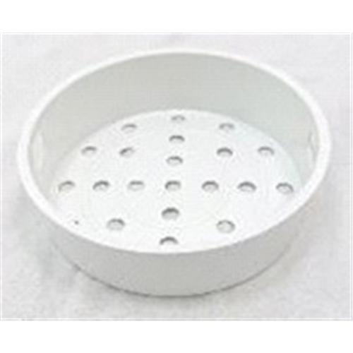 YAMADASELECT(ヤマダセレクト) YRCM05H1 ヤマダオリジナル3合炊き