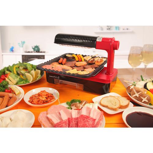 ザイグル ZGKJS1333 ザイグルパーティー2 : ベスト電器Yahoo!店 - 通販  