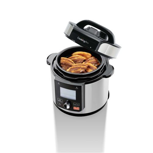 未使用品】ZOJIRUSHI 土鍋風大型なべ EP-RV30型 2022年製