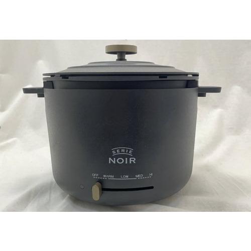 推奨品】ヤマダセレクト NHPNM10J ヤマダオリジナル クッキング 推奨品】ヤマダセレクト NHPNM10J ヤマダオリジナル クッキング