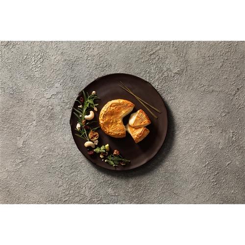 Panasonic スモーク&ロースター　けむらん亭 Panasonic けむらん亭 スモーク ロースター 燻製器 魚焼きグ