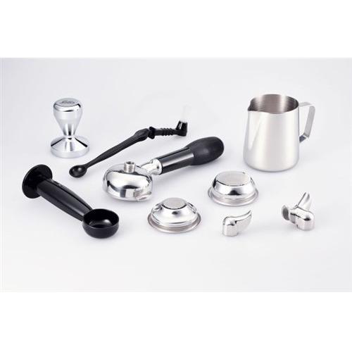 ソリスジャパン SK1014 ソリスバリスタグラングストーエスプレッソ