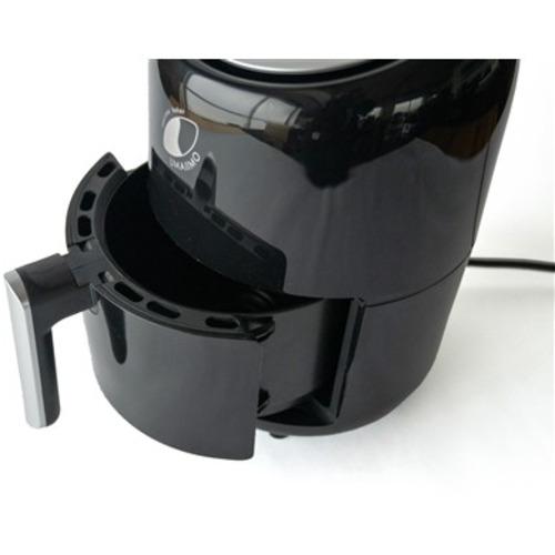 アーネスト A-77463 焼き芋ベーカー 1.3L ブラックA77463 : ベスト電器