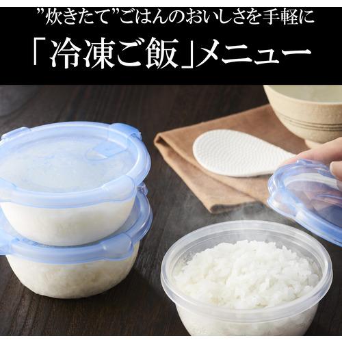 タイガー魔法瓶 JPW-T100 IHジャー炊飯器 炊き立て 5.5合 モーブブラック JPWT100 タイガー魔法瓶 JPW T100 IHジャー炊飯器 炊き立て 5合 モーブブラック JPWT100