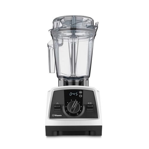Vitamix VM0188B 本体 ジューサー ミキサー バイタミックス VM0188B V1200i WH ブレンダー オールラウンド
