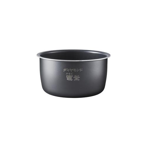 パナソニック SR-R10B-G 圧力IHジャー炊飯器 0.5〜5合炊き パナソニック SR-R10B-G 圧力IHジャー炊飯器 0.5〜5合炊き