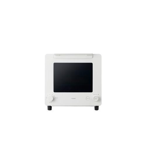 ツインバード TS-D486W オーブントースター 匠ブランジェトースター 2