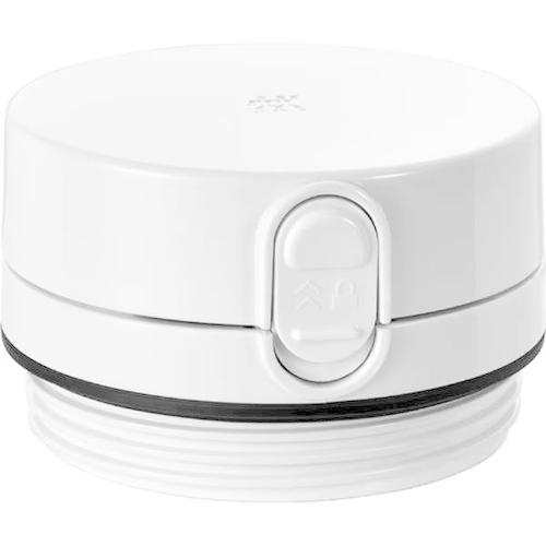 ツヴィリング 53101-103 パーソナルブレンダー Enfinigy ホワイト