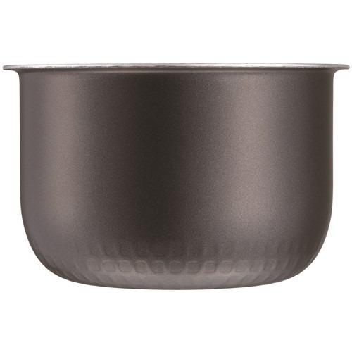 東芝 RC-5XW(K) IH炊飯器 3合炊き ブラック : ベスト電器Yahoo!店