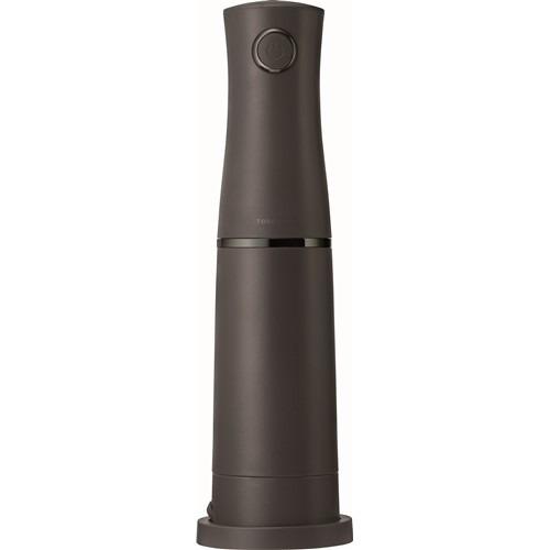 DOSHISHA ドウシシャ かき氷器 DHCI-B5BK ブラックの商品画像（Yahoo!ショッピング）