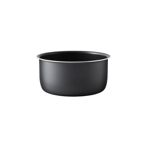 パナソニック SR-A110D-W 電子ジャー炊飯器 マイコンタイプ 5.5合
