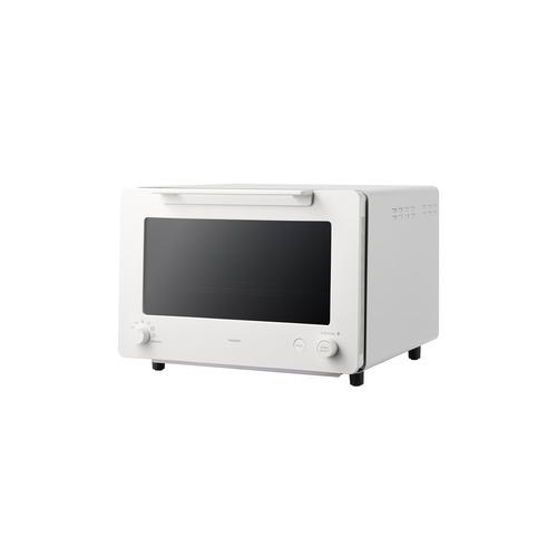 TWINBIRD トースター 匠ブランジェトースター PLUS TS-D487W [ホワイト]の商品画像（Yahoo!ショッピング）