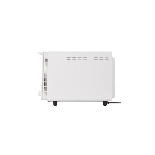 ツインバード TS-D487W オーブントースター 匠ブランジェトースター