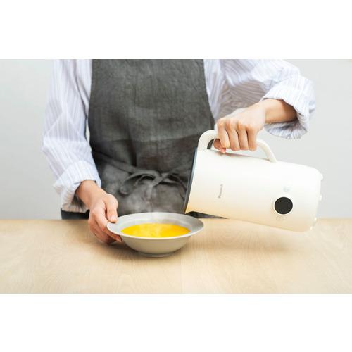 Peacock マルチスープポット WXA-07 700ml マルチスープポット(WXA-07) – ピーコック魔法瓶公式オンラインショップ