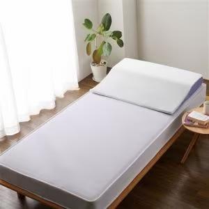 期間限定大特価】【在庫限り】【大処分SALE特価！】ショップジャパン