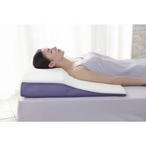 期間限定大特価】【在庫限り】【大処分SALE特価！】ショップジャパン