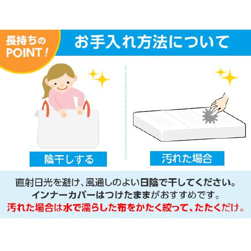 ショップジャパン トゥルースリーパープレミアム シングル TRSP09KD 低