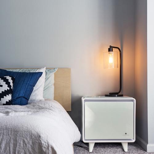 ロイヤル SAPPHIRE by LOOZER SMART TABLE スマートテーブル STB30