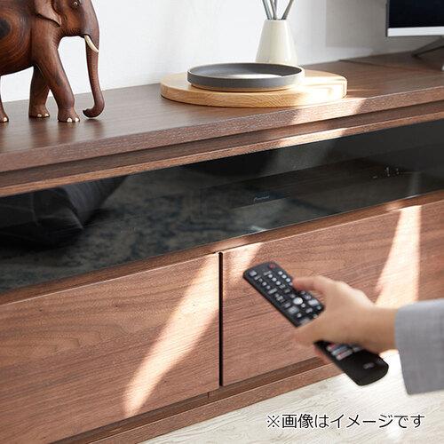 大塚家具 テレビボード 「ノーク2」幅120cm ウォールナット材 : ベスト