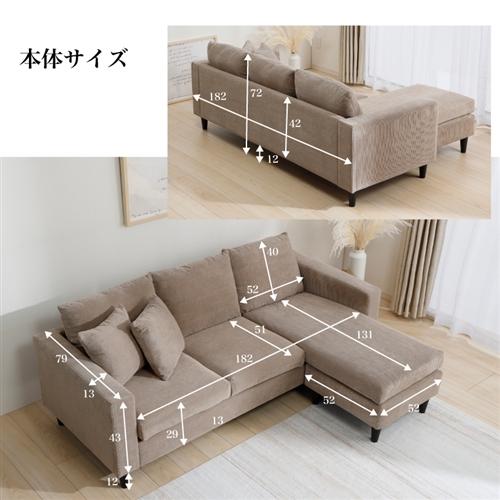 激安。美品！定価１０万以上！高級シングルソファー ヨーロピアンフェミニンシングルソファ | リビング＆ダイニング