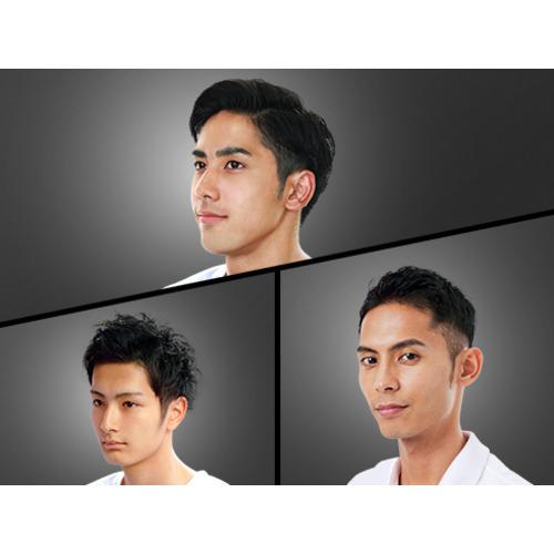 ブラウン HC5330 ヘアバリカン ブラック : ベスト電器Yahoo!店 - 通販