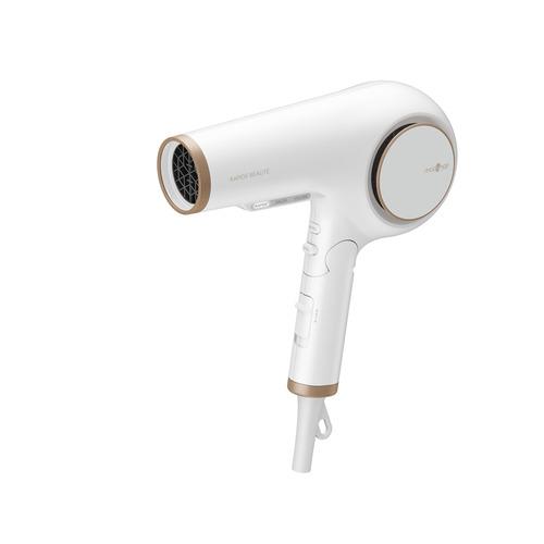 モッズへア MHD1254W ラピッドボーテ アドバンス ホワイト モッズへア MHD1254W ラピッドボーテ アドバンス ホワイト : ベスト