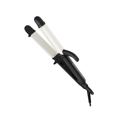 モッズへア MHI3257K フレックススムーズ2WAYアイロン32mm アドバンス