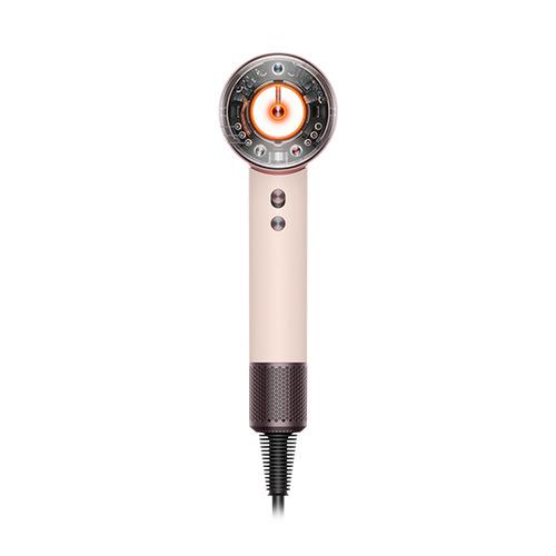 推奨品】ダイソン HD16VLP Supersonic Nural Shine ヘアドライヤー 