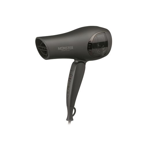 コイズミ KHD-W820／H ダブルファンドライヤー : ベスト電器Yahoo!店