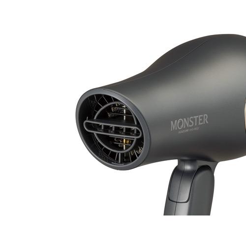 コイズミ KHD-W820／H ダブルファンドライヤー : ベスト電器Yahoo!店