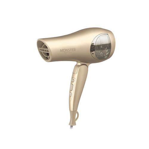 コイズミ KHD-W820／N ダブルファンドライヤー : ベスト電器Yahoo!店