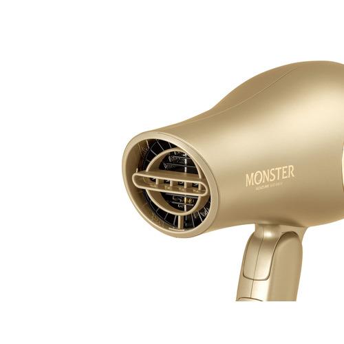 KOIZUMI ダブルファンドライヤー KHD-W820/N ゴールド 楽天市場】【国内正規品レビュー特典付き】コイズミ ダブルファン