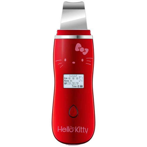 綺麗堂 ウォーターピーリング美顔器 KRD1027KT : ベスト電器Yahoo!店