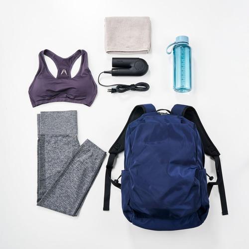 新品未開封 テスコム TD860A-K プロテクトイオン ヘアドライヤー