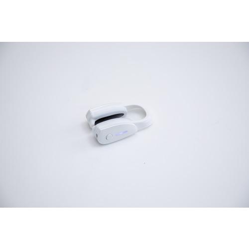 コニー CS2420-0000-100 FornezPRO LUXCEAR EMS美顔器 海外対応（Yahoo!・ベスト電器Yahoo!店）
