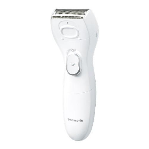 パナソニック ES-WL51-W サラシェ 除毛器 ホワイト（Yahoo!・ベスト電器Yahoo!店）