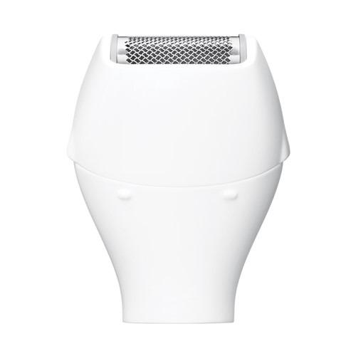 パナソニック ES-WV63-E VIOフェリエ 除毛器 ベージュ調 : ベスト電器