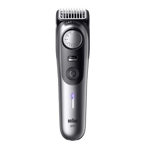 BRAUN メンズシェーバー BT9560の商品画像（Yahoo!ショッピング）