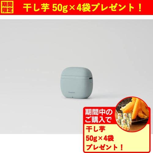 パナソニック ES-P330U-B ラムダッシュ パームイン LITE メンズ