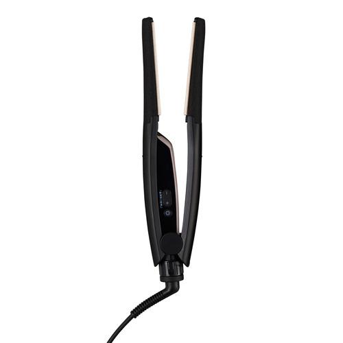 テスコム NIS300B-K プロフェッショナル ストレートヘアアイロン
