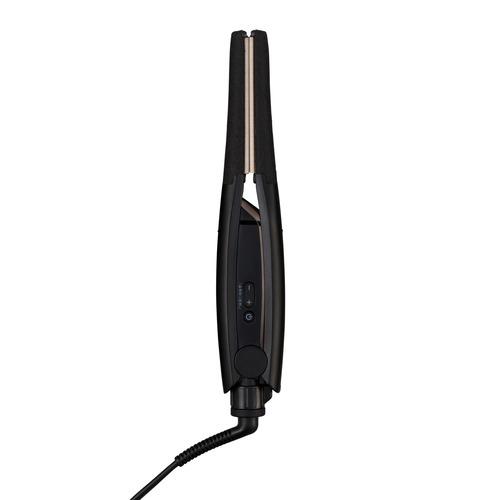 テスコム NIS300B-K プロフェッショナル ストレートヘアアイロン